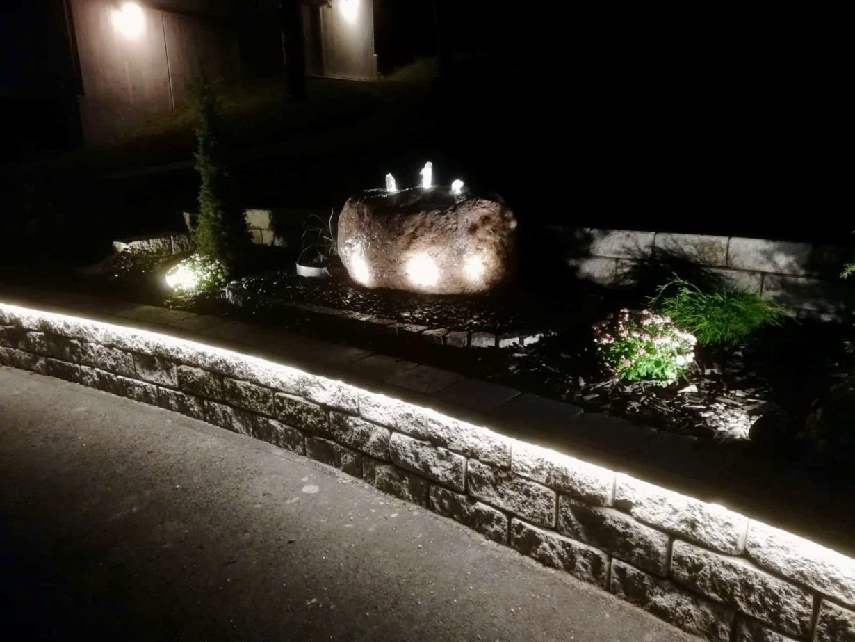 Kivetykset_kivi-valo2_1-1230x923